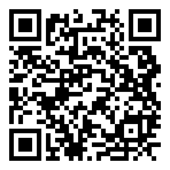 QR-Code zur Google-Bewertung von MAVA Streetfood Nauheim